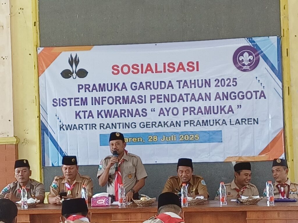 IMG-20250729-WA0014