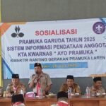 IMG-20250729-WA0014