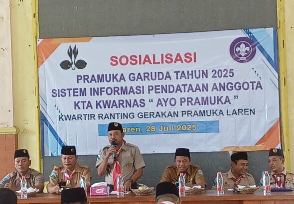 IMG-20250729-WA0014