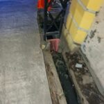 IMG-20250909-WA0027